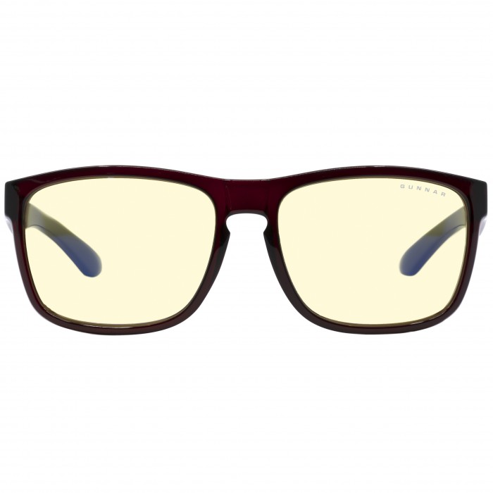 Intercept Merlot Onyx Gunnar Computer Glasses Intercept Merlot Onyx Gunnar Computer Glasses
