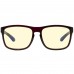 Intercept Merlot Onyx Gunnar Computer Glasses Intercept Merlot Onyx Gunnar Computer Glasses