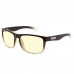 Ochelari Protectie Calculator Gunnar INTERCEPT LATE FADE Amber Ochelari Protectie Calculator Gunnar INTERCEPT LATTE FADE Amber