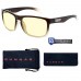 Ochelari Protectie Calculator Gunnar INTERCEPT LATE FADE Amber Ochelari Protectie Calculator Gunnar INTERCEPT LATTE FADE Amber