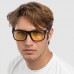 Intercept Latte Fade Gunnar Computer Glasses