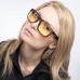 Ochelari Protectie Calculator Gunnar INTERCEPT LATE FADE Amber Ochelari Protectie Calculator Gunnar INTERCEPT LATTE FADE Amber