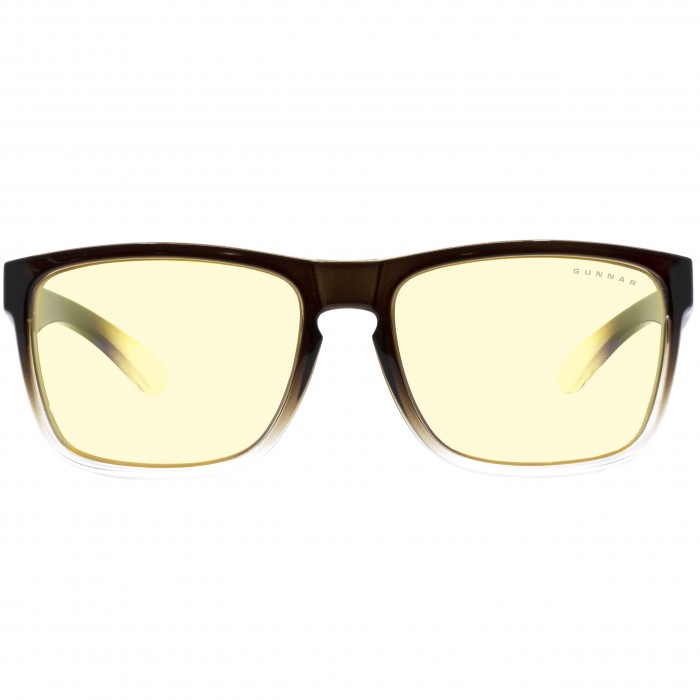 Ochelari Protectie Calculator Gunnar INTERCEPT LATE FADE Amber Ochelari Protectie Calculator Gunnar INTERCEPT LATTE FADE Amber