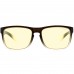 Ochelari Protectie Calculator Gunnar INTERCEPT LATE FADE Amber Ochelari Protectie Calculator Gunnar INTERCEPT LATTE FADE Amber