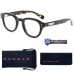 Emery Clear Onyx Jasper Gunnar Computer Glasses Emery Clear Onyx Jasper Gunnar Computer Glasses