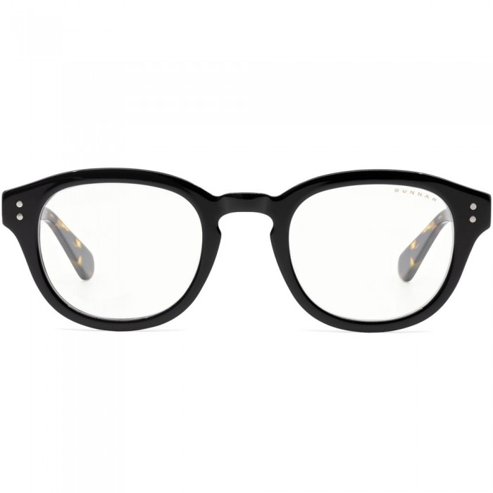 Emery Clear Onyx Jasper Gunnar Computer Glasses Emery Clear Onyx Jasper Gunnar Computer Glasses
