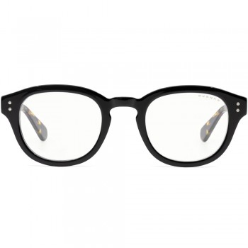 Emery Clear Onyx Jasper Gunnar Computer Glasses