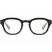 Ochelari Pentru Calculator Gunnar EMERY Clear Onyx Jasper Ochelari Pentru Calculator Gunnar EMERY Clear Onyx Jasper
