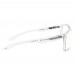 INTERCEPT Crystal Clear Gunnar Computer Glasses INTERCEPT Crystal Clear Gunnar Computer Glasses