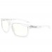 INTERCEPT Crystal Clear Gunnar Computer Glasses INTERCEPT Crystal Clear Gunnar Computer Glasses