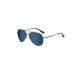 Maverick Gunmetal Amber Gunnar Computer Glasses Maverick Gunmetal Sun Gunnar Computer Glasses