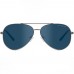Maverick Gunmetal Amber Gunnar Computer Glasses Maverick Gunmetal Sun Gunnar Computer Glasses