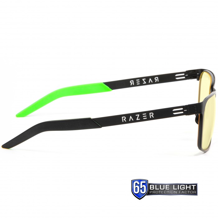 RAZER FPS - GUNNAR