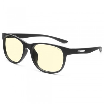 Ochelari Protectie Calculator Gunnar Rush ONYX AMBER