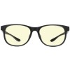 Rush Onyx Amber Gunnar Computer Glasses