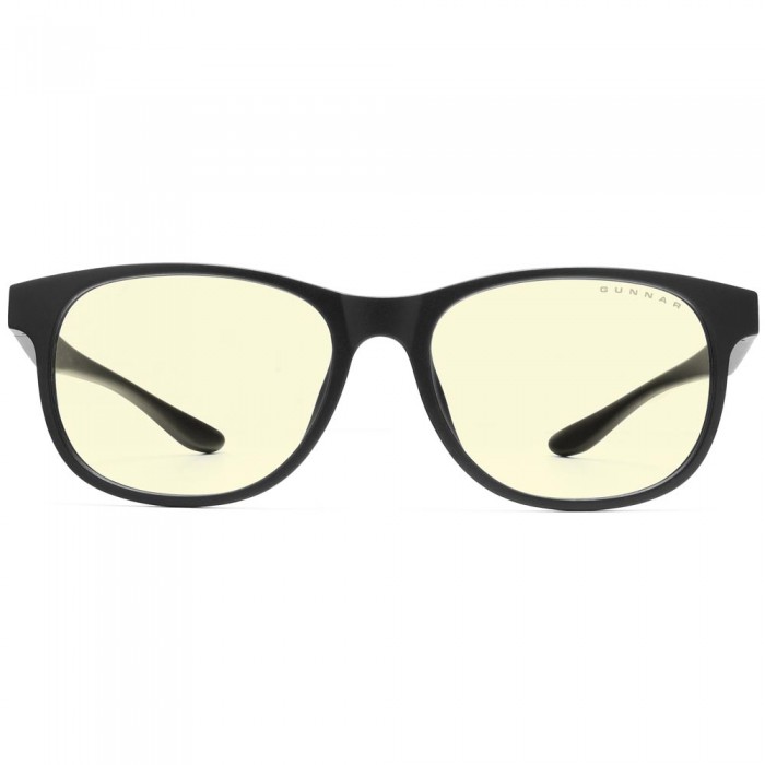 Ochelari Protectie Calculator Gunnar Rush ONYX AMBER Ochelari Protectie Calculator Gunnar Rush ONYX AMBER