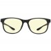 Ochelari Protectie Calculator Gunnar Rush ONYX AMBER Ochelari Protectie Calculator Gunnar Rush ONYX AMBER