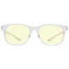 Ochelari Protectie Calculator Gunnar RUSH CRYSTAL AMBER