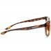 RUSH Tortoise Clear Gunnar Computer Glasses