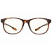 Ochelari Protectie Calculator Gunnar RUSH TORTOISE CLEAR Ochelari Protectie Calculator Gunnar RUSH TORTOISE CLEAR