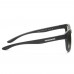 Ochelari Protectie Calculator Gunnar RUSH KIDS SMALL ONYX AMBER - 4-8 ani Ochelari Protectie Calculator Gunnar RUSH KIDS SMALL ONYX AMBER 4-8 ani