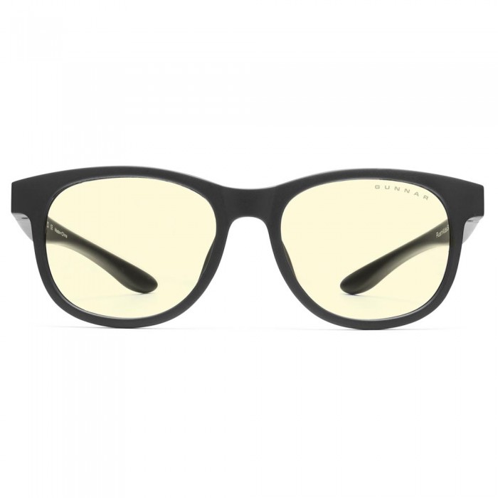 Ochelari Protectie Calculator Gunnar RUSH KIDS SMALL ONYX AMBER - 4-8 ani Ochelari Protectie Calculator Gunnar RUSH KIDS SMALL ONYX AMBER 4-8 ani
