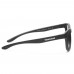 Ochelari Protectie Calculator Gunnar RUSH KIDS SMALL ONYX CLEAR - 4-8 ani Ochelari Protectie Calculator Gunnar RUSH KIDS SMALL ONYX CLEAR 4-8 ani