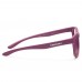 RUSH KIDS SMALL Magenta Clear Gunnar Computer Glasses - 4-8 years RUSH KIDS SMALL Magenta Clear Gunnar Computer Glasses 4-8 years