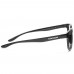 RUSH KIDS LARGE Onyx Clear Gunnar Computer Glasses - 8-12 years RUSH KIDS LARGE Onyx Clear Gunnar Computer Glasses 8-12 years