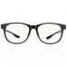 RUSH KIDS LARGE Onyx Clear Gunnar Computer Glasses - 8-12 years RUSH KIDS LARGE Onyx Clear Gunnar Computer Glasses 8-12 years