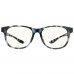 Ochelari Protectie Calculator Gunnar RUSH KIDS LARGE NAVY TORTOISE CLEAR - 8-12 ani Ochelari Protectie Calculator Gunnar RUSH KIDS LARGE NAVY TORTOISE CLEAR 8-12 ani