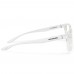 RUSH KIDS LARGE Crystal Clear Gunnar Computer Glasses - 8-12 years RUSH KIDS LARGE Crystal Clear Gunnar Computer Glasses 8-12 years