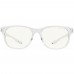 RUSH KIDS LARGE Crystal Clear Gunnar Computer Glasses 8-12 years