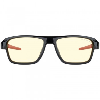 Ochelari Gaming Lightning Bolt GUNNAR