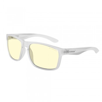 Ochelari Protectie Calculator Gunnar INTERCEPT FROST