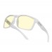 Intercept FROST Gunnar Computer Glasses Intercept FROST Gunnar Computer Glasses