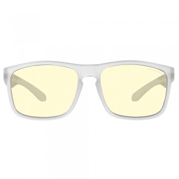 Ochelari Protectie Calculator Gunnar INTERCEPT FROST