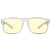 Ochelari Protectie Calculator Gunnar INTERCEPT FROST