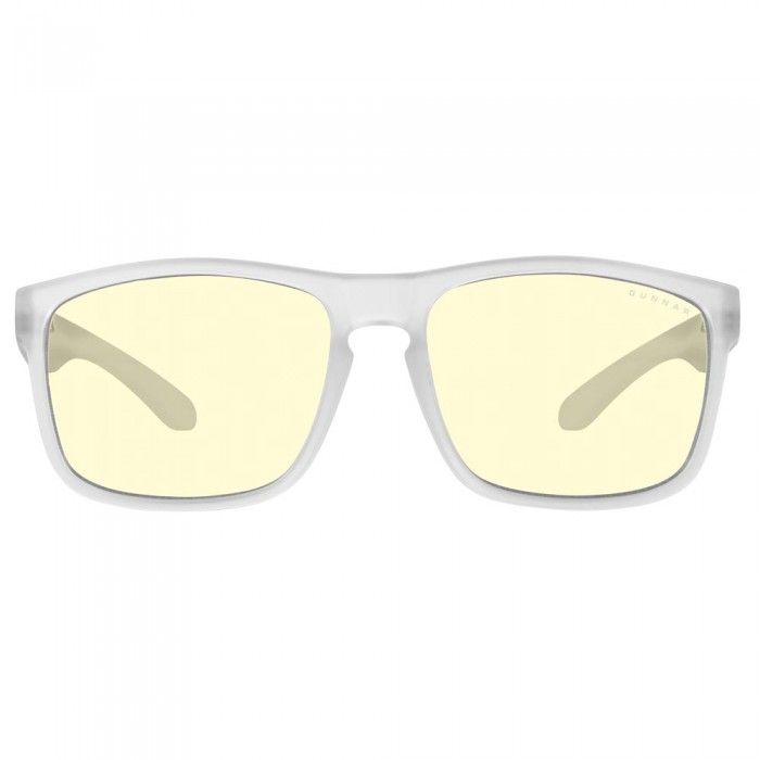 Intercept FROST Gunnar Computer Glasses Intercept FROST Gunnar Computer Glasses