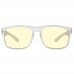 Intercept FROST Gunnar Computer Glasses Intercept FROST Gunnar Computer Glasses