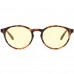 Attache Tortoise Gunnar Computer Glasses +1.5 Attache Tortoise Gunnar Computer Glasses +1.5