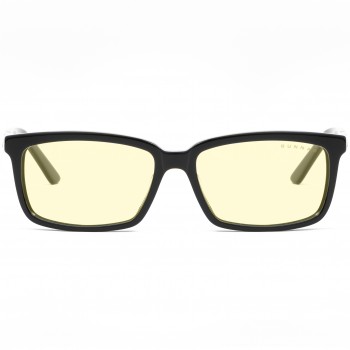 Ochelari pentru Calculator Gunnar HAUS ONYX +1.00