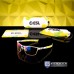 Ochelari Gaming Gunnar ESL BLADE LITE
