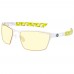 Ochelari Gaming Gunnar ESL BLADE LITE