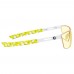 Ochelari Gaming Gunnar ESL BLADE LITE