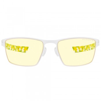 Ochelari Gaming Gunnar ESL BLADE LITE