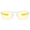 Ochelari Gaming Gunnar ESL BLADE LITE pentru adolescednti