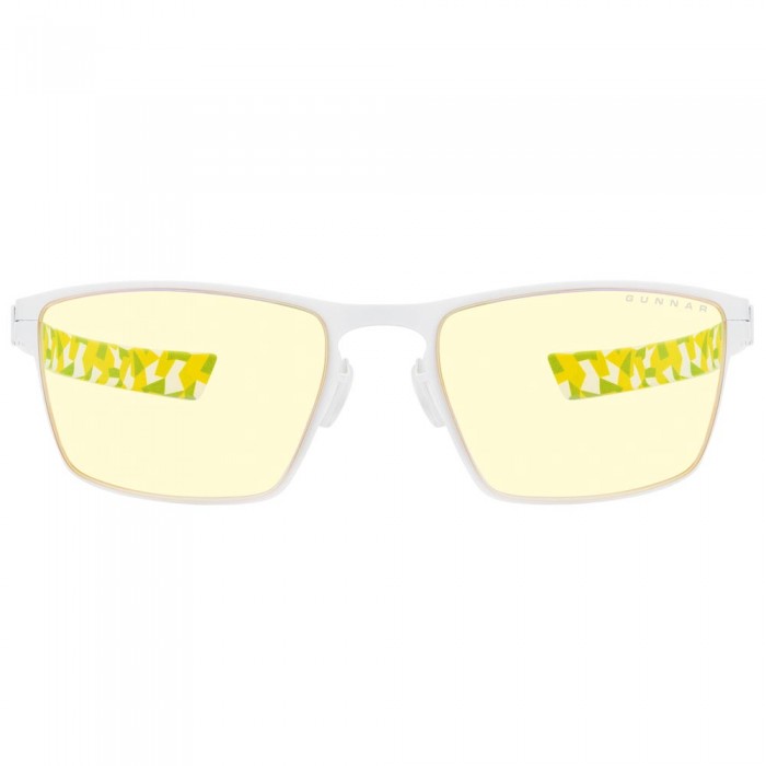 Ochelari Gaming Gunnar ESL BLADE LITE