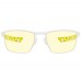 Ochelari Gaming Gunnar ESL BLADE LITE