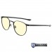 Mateo Onyx Gunnar Computer Glasses